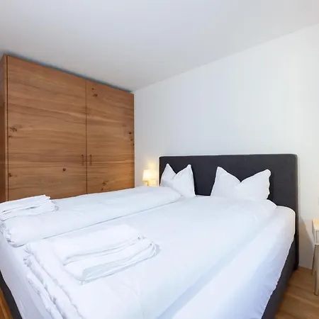 New! Exclusive 3min To Chantarella Bahn *