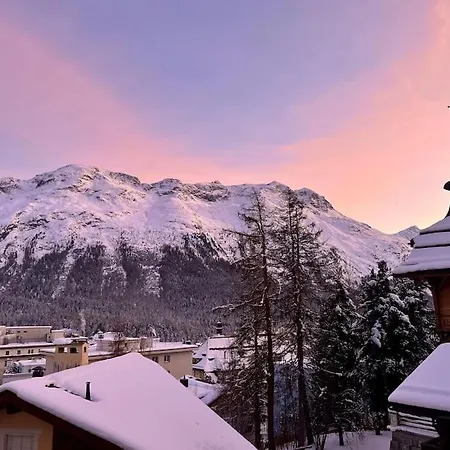 Apartamento New! Exclusive 3min To Chantarella Bahn *