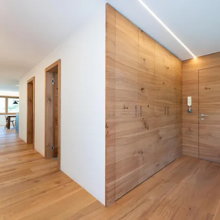 New! Exclusive 3min To Chantarella Bahn Apartamento