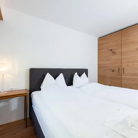 New! Exclusive 3min To Chantarella Bahn Apartamento